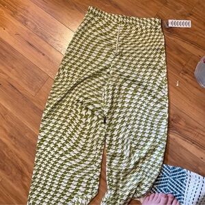 Urban Outfitters Pants